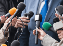 194 journalists targeted across India in 2022: RRAG