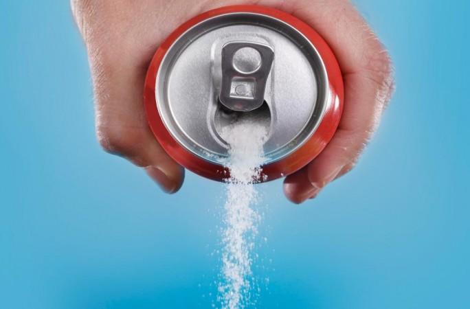 Diet Soda Sweetener May Soon Be Declared Cancer Causing Agent: Report Diet Soda Sweetener May Soon Be Declared Cancer Causing Agent: Report