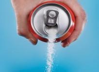 Diet Soda Sweetener May Soon Be Declared Cancer Causing Agent: Report