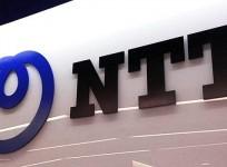 Japan's NTT To Set Up Renewable Energy Plants In India, Lands Subsea Cable In Chennai