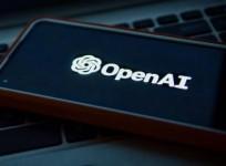 OpenAI