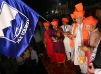 Amarnath Yatra