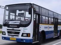BMTC