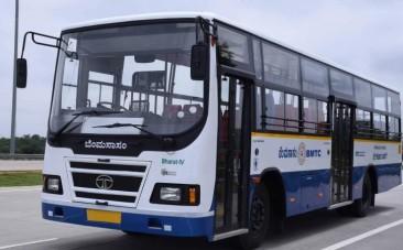 BMTC