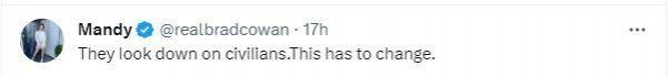re