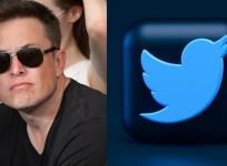 Twitter, Elon Musk