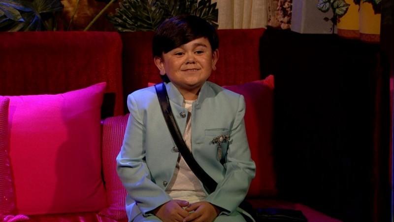 bigg boss ott2