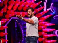 Bigg Boss OTT 2