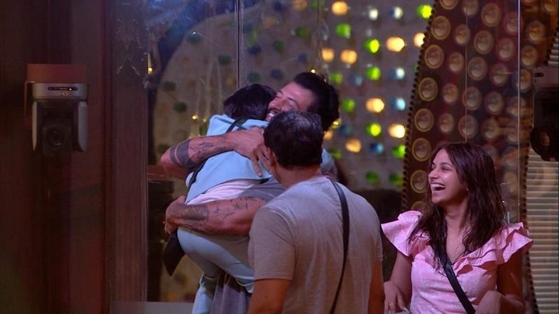 Bigg Boss OTT 2