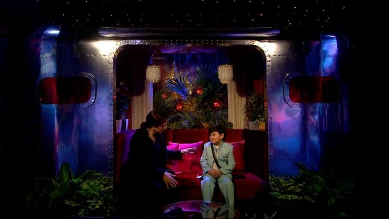Bigg Boss OTT 2