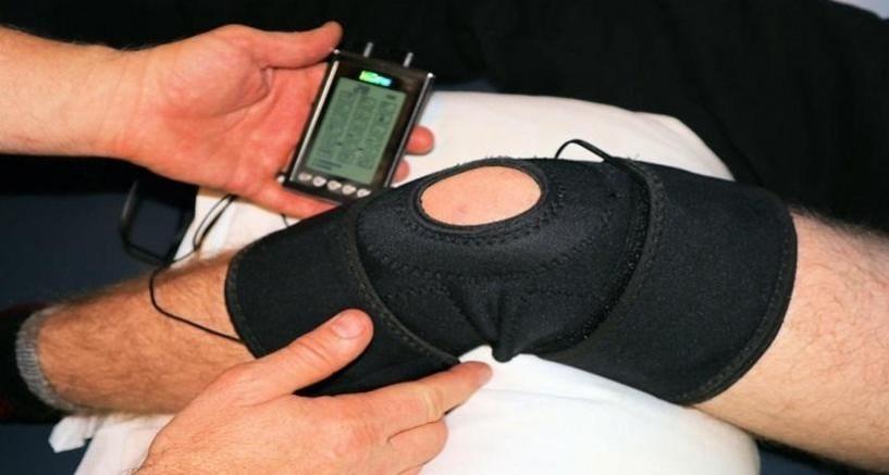 Robotics In Knee Replacement Robotics In Knee Replacement,