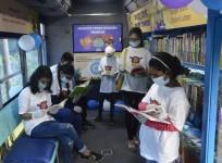 Children's Day Celebrations 2020