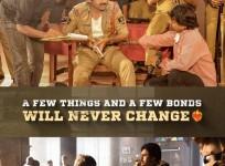 Pawan Kalyan's 'Ustaad Bhagat Singh' Second Schedule All Set For Take-Off