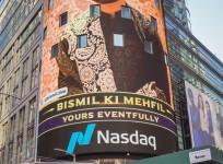 Bismil