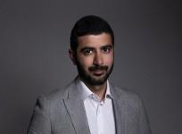 Charbel Meaiky