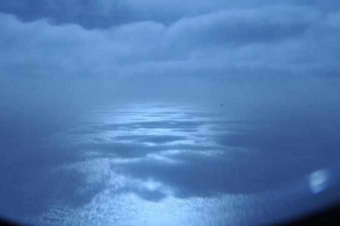 Indian Scientists Unravel Origin Of Giant Gravity Hole In Indian Ocean Indian Scientists Unravel Origin Of Giant Gravity Hole In Indian Ocean