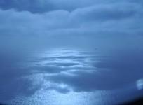 Indian Scientists Unravel Origin Of Giant Gravity Hole In Indian Ocean