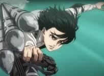 'Attack On Titan' Gears Up For Epic Conclusion; Releases Teaser For 'Final Chapter' Special 2