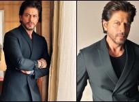 SRK