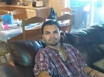 Dr. Patrick Argiro