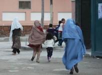 The Taliban-led government in Afghanistan has ordered the shut down of all beauty and hair salons across the war-torn nation, in the regime's latest restriction against women.