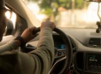 All hotels in TN must provide accommodation for guests' drivers; govt issues guidelines