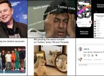Thread App