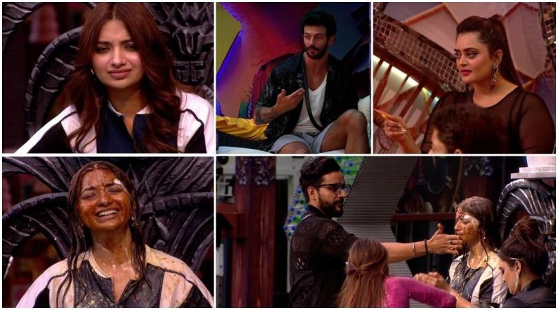 Bigg Boss OTT 2