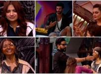 Bigg Boss OTT 2