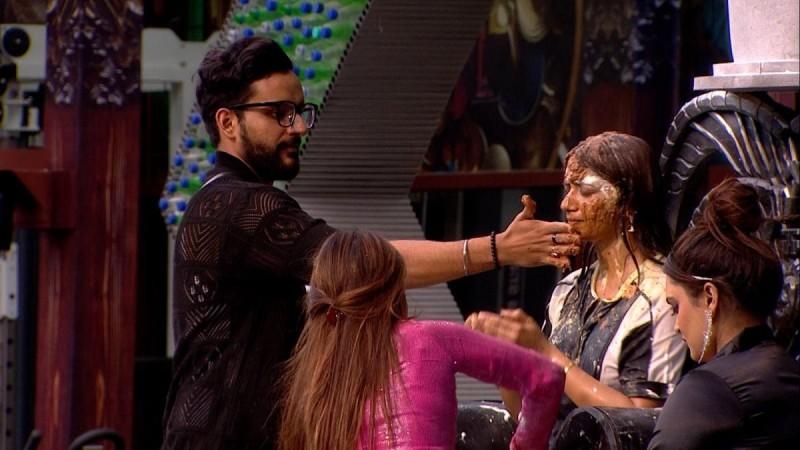 Bigg Boss OTT 2