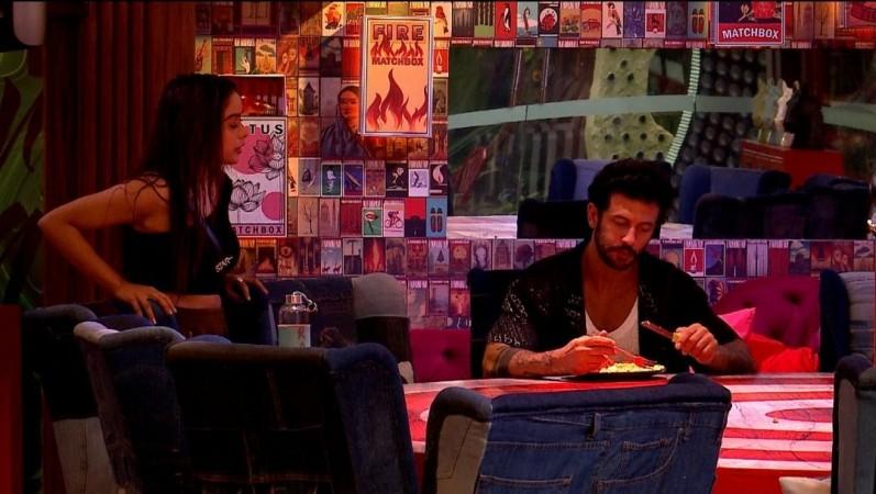 Bigg Boss OTT 2