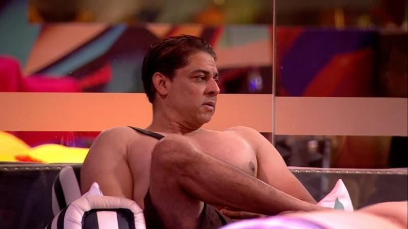Bigg Boss OTT 2