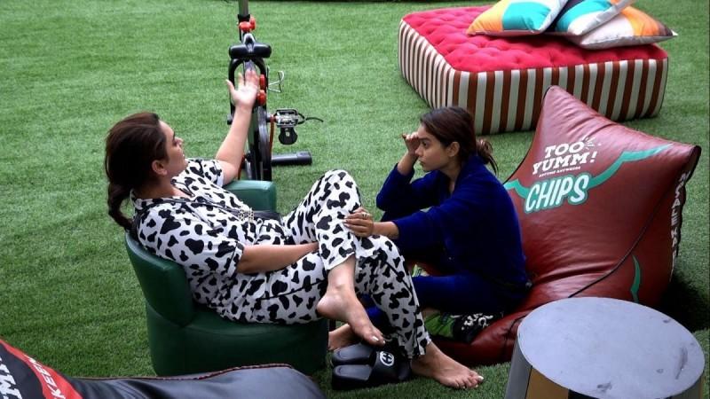 Bigg Boss OTT 2