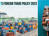 India's Foreign Trade Policy (FTP) 2023: Unlocking Global Trade Opportunities