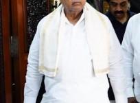 K'taka CM Siddaramaiah