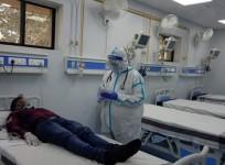 Arogya Telangana: Eight new medical colleges sanctioned in Telangana