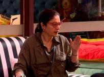 Pooja Bhatt