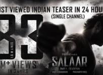 Salaar