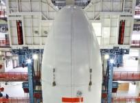 Chandrayaan-3: Rocket's Electricals Tested, Registration Opens For Public To View Launch