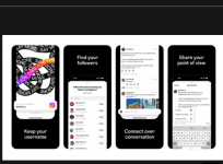 Instagram Threads Hits 30 Mn Users, Twitter CEO Says 'We Are Often Imitated'
