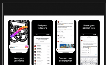 Instagram Threads Hits 30 Mn Users, Twitter CEO Says 'We Are Often Imitated'