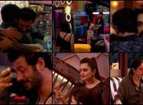 Bigg Boss OTT 2 Live update