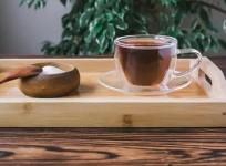 Artificial Sweeteners And Heart Health: A Bitter Reality Check For Indians