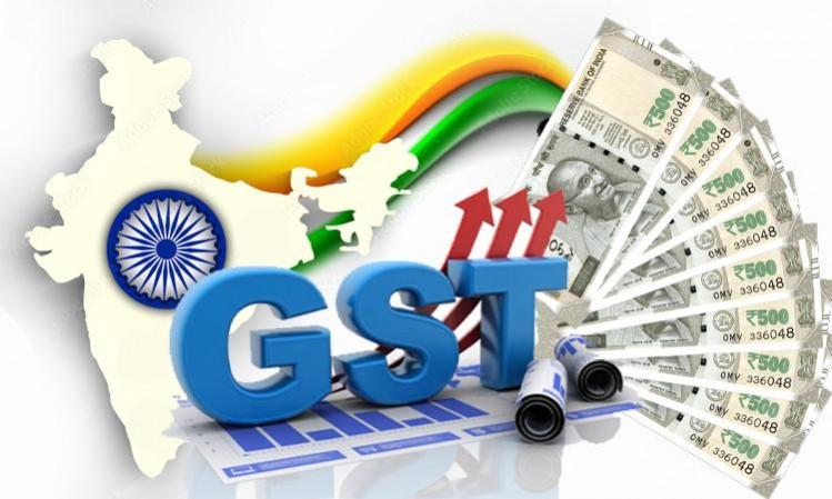 GST Network Brought Under Anti-Money Laundering Law To Plug Tax Evasion GST Network Brought Under Anti-Money Laundering Law To Plug Tax Evasion