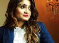 Gunjan Garg