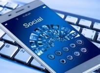 Social media influencer