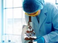 Japanese researchers find new way to diagnose ovarian cancer