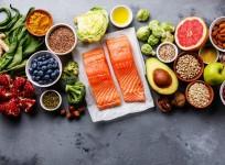 Eat Enough Of These 6 Foods To Lower Cardiovascular Disease Risk: Study
