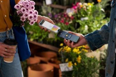 Digital Wallets Transactions Value To Surpass $16 Trillion By 2028