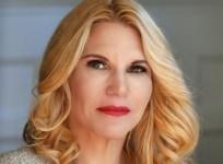 Dr. Natanya Wachtel